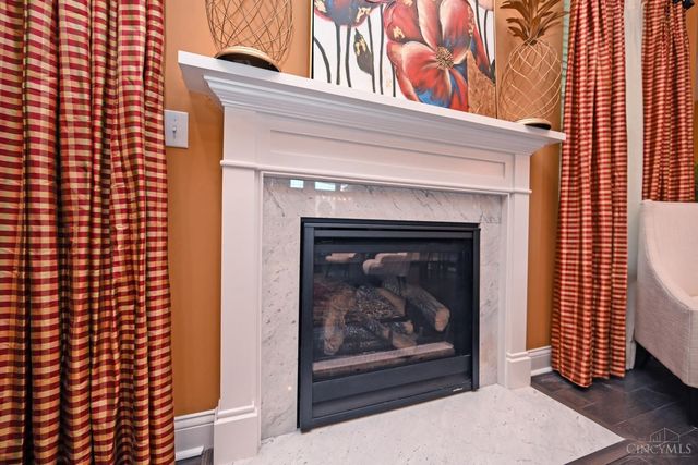 6908 Mary Joy Court, Green Twp, OH 45002