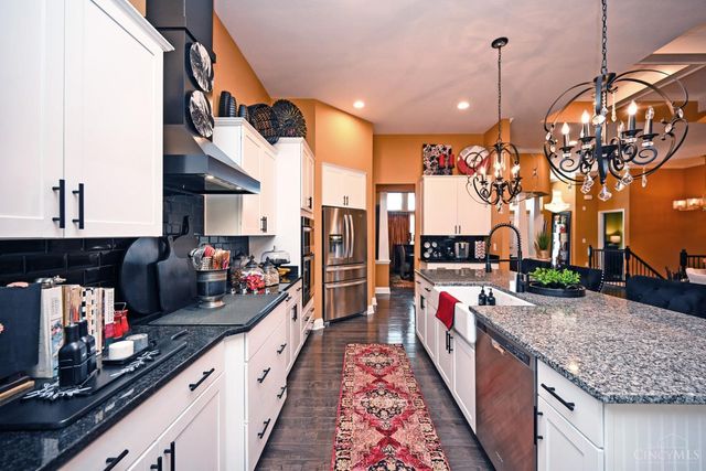 6908 Mary Joy Court, Green Twp, OH 45002