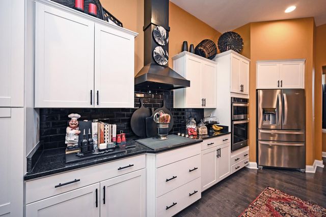 6908 Mary Joy Court, Green Twp, OH 45002