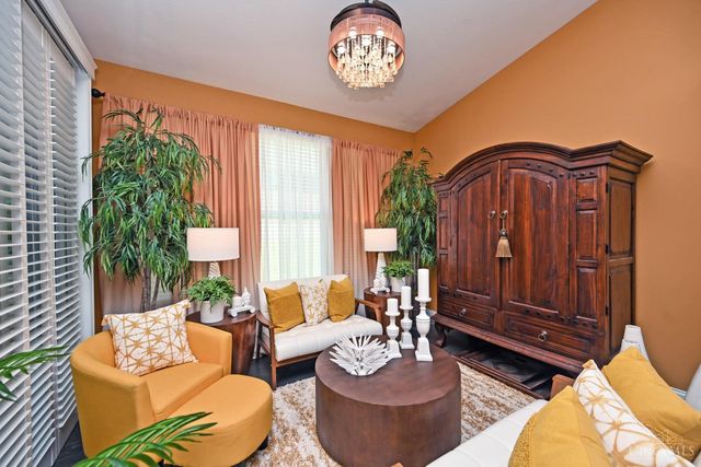 6908 Mary Joy Court, Green Twp, OH 45002