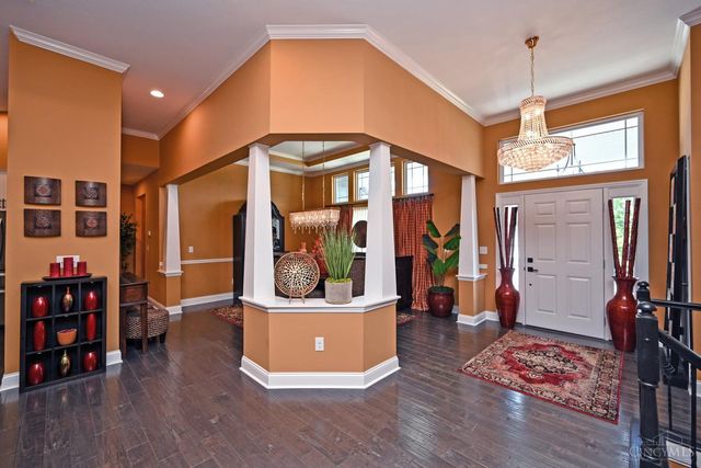 6908 Mary Joy Court, Green Twp, OH 45002