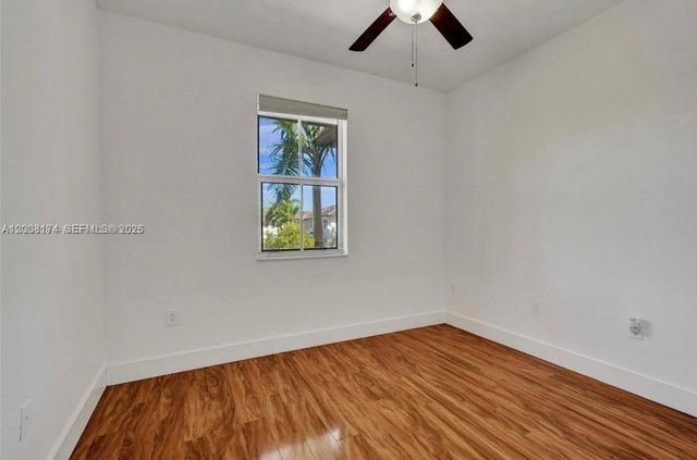 11401 NW 89th St 213, Doral, FL 33178