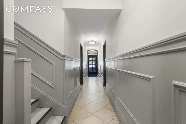 242 W 112th St Apt 5B, New York City, NY 10026