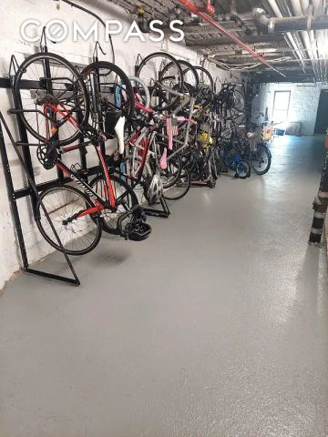 242 W 112th St Apt 5B, New York City, NY 10026