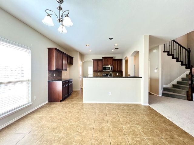 2228 Canyon Point, Mckinney, TX 75071