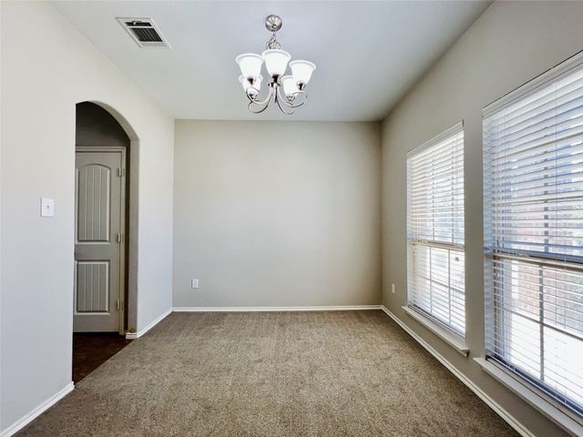 2228 Canyon Point, Mckinney, TX 75071