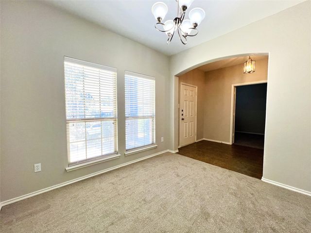 2228 Canyon Point, Mckinney, TX 75071