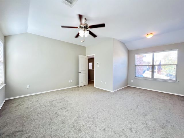 2228 Canyon Point, Mckinney, TX 75071