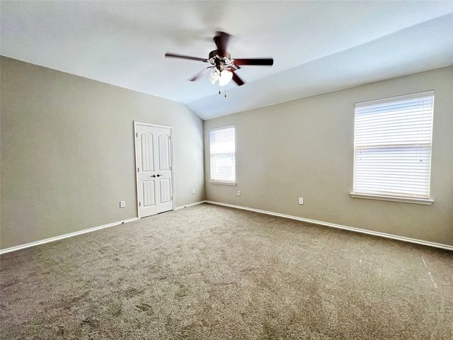 2228 Canyon Point, Mckinney, TX 75071