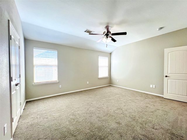 2228 Canyon Point, Mckinney, TX 75071