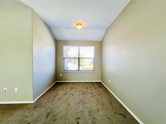 2228 Canyon Point, Mckinney, TX 75071