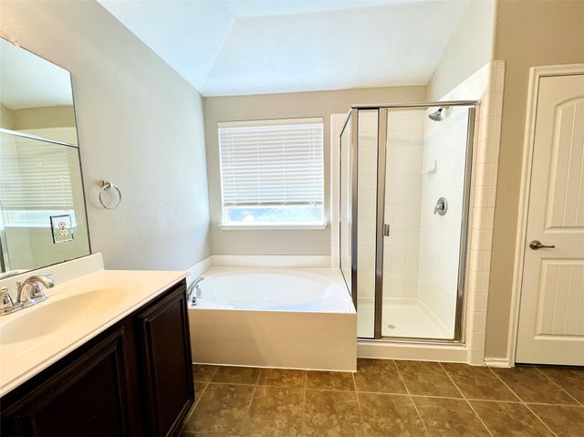 2228 Canyon Point, Mckinney, TX 75071