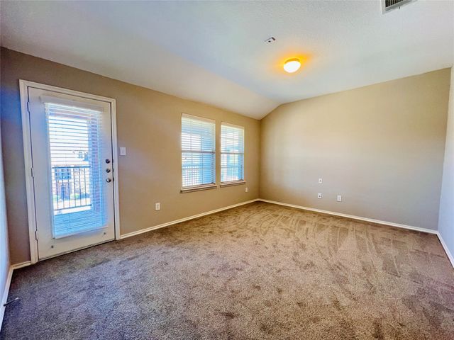 2228 Canyon Point, Mckinney, TX 75071