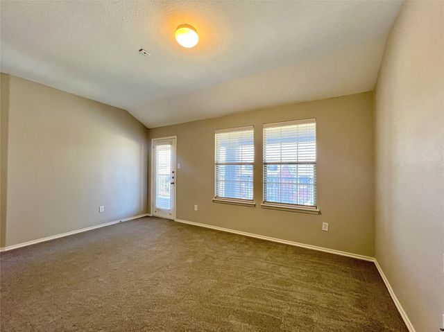 2228 Canyon Point, Mckinney, TX 75071