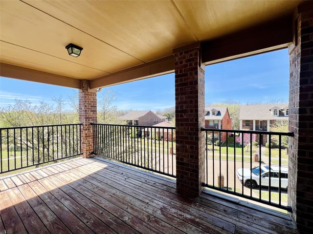 2228 Canyon Point, Mckinney, TX 75071