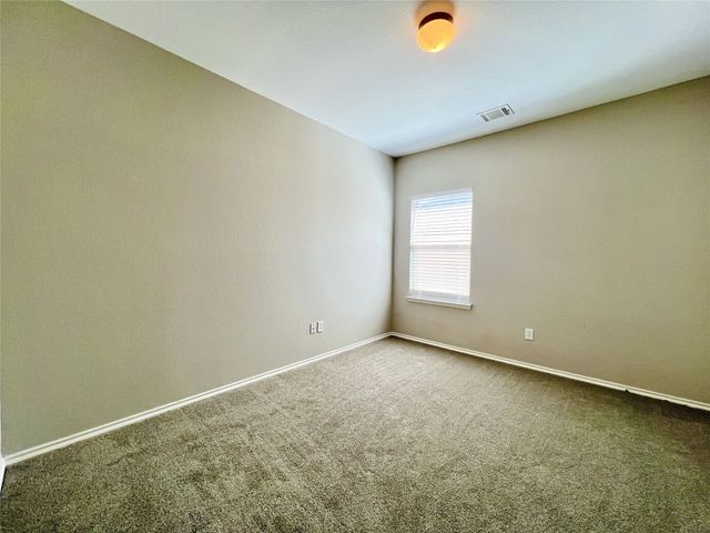 2228 Canyon Point, Mckinney, TX 75071