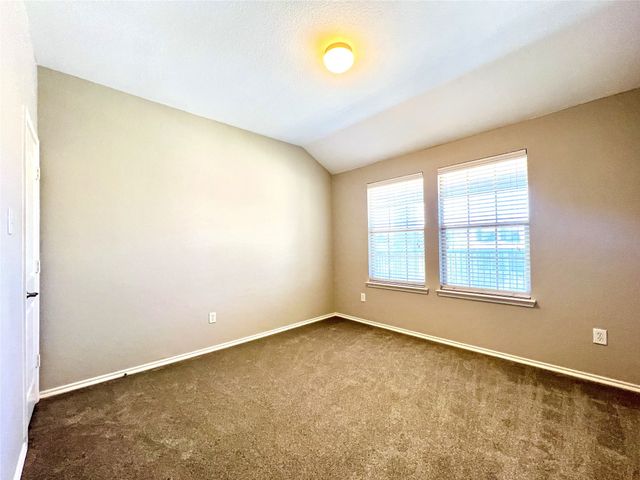 2228 Canyon Point, Mckinney, TX 75071