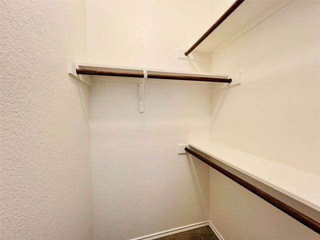 2228 Canyon Point, Mckinney, TX 75071