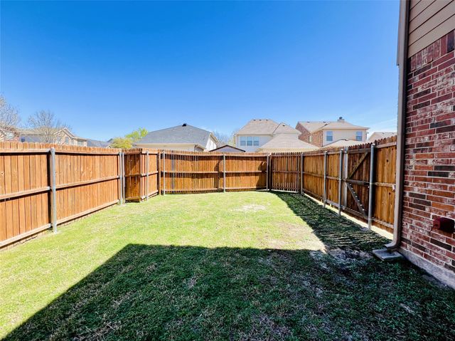 2228 Canyon Point, Mckinney, TX 75071