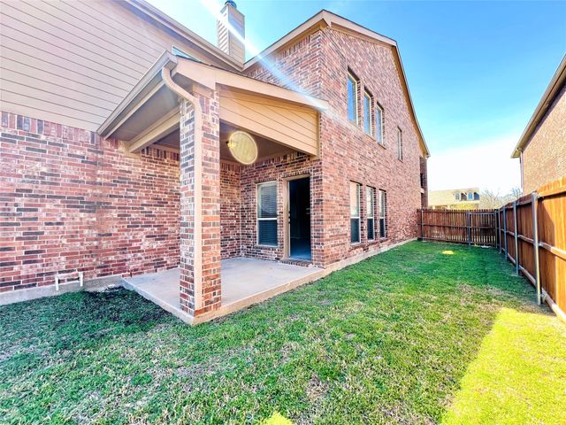 2228 Canyon Point, Mckinney, TX 75071