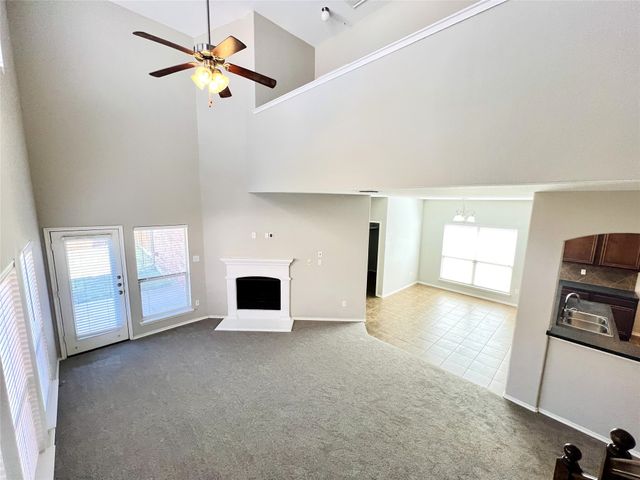 2228 Canyon Point, Mckinney, TX 75071