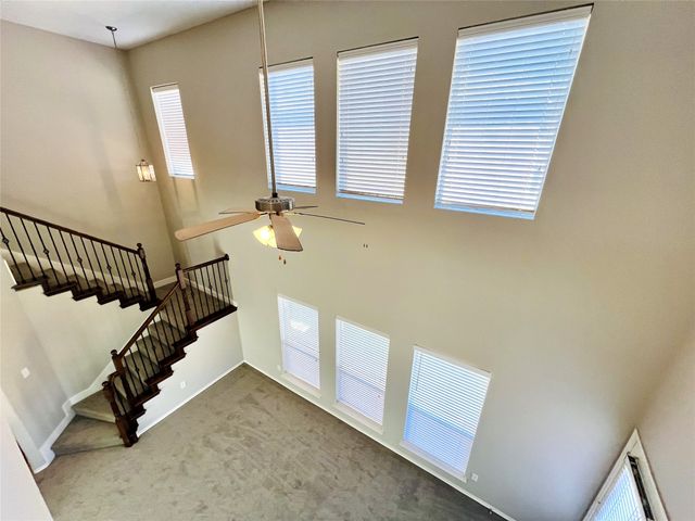 2228 Canyon Point, Mckinney, TX 75071