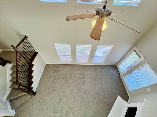 2228 Canyon Point, Mckinney, TX 75071