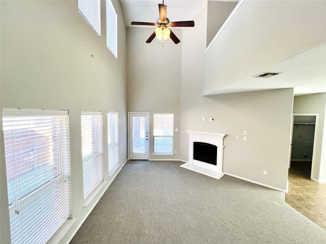 2228 Canyon Point, Mckinney, TX 75071