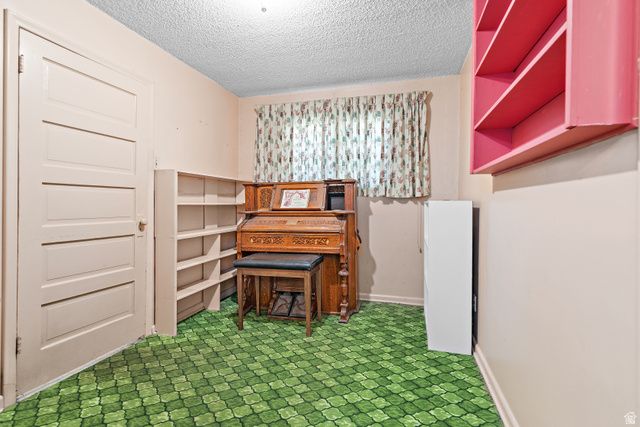 658 W WASATCH ST, Midvale, UT 84047
