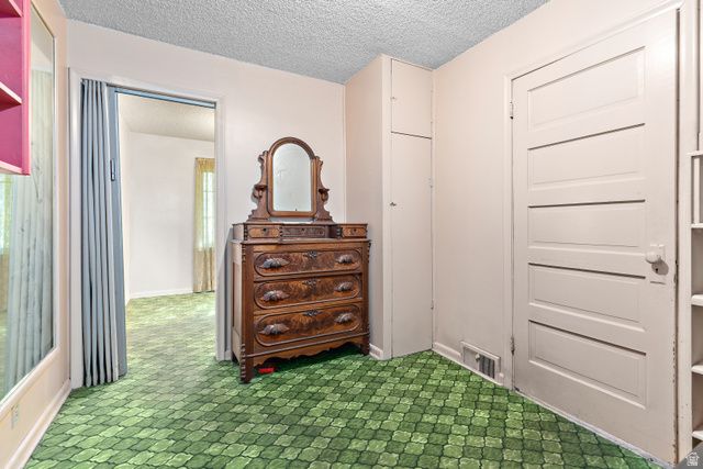658 W WASATCH ST, Midvale, UT 84047