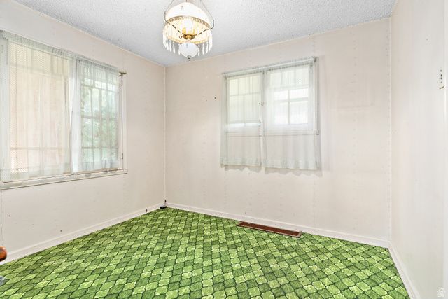 658 W WASATCH ST, Midvale, UT 84047
