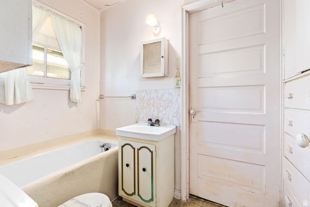 658 W WASATCH ST, Midvale, UT 84047