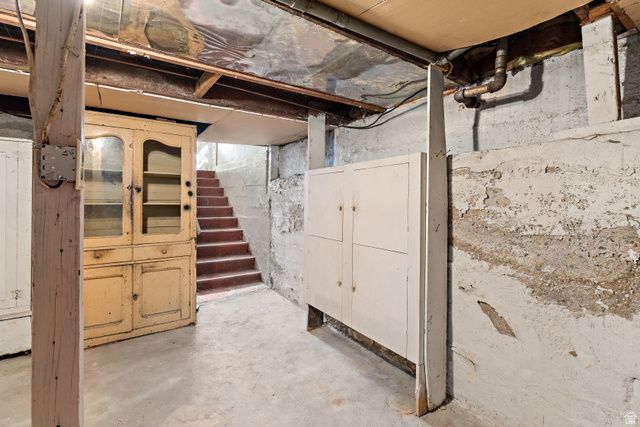 658 W WASATCH ST, Midvale, UT 84047