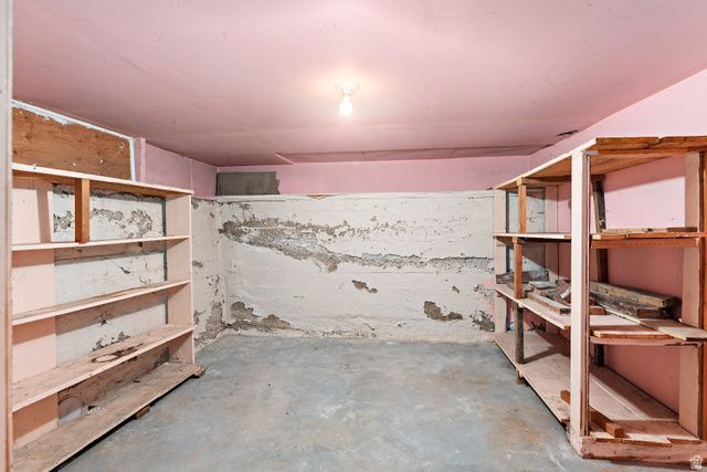 658 W WASATCH ST, Midvale, UT 84047