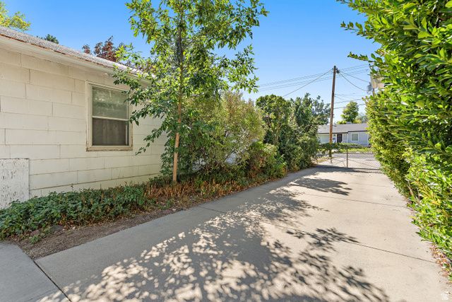 658 W WASATCH ST, Midvale, UT 84047
