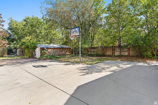 658 W WASATCH ST, Midvale, UT 84047