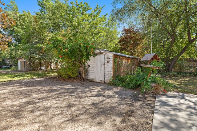 658 W WASATCH ST, Midvale, UT 84047