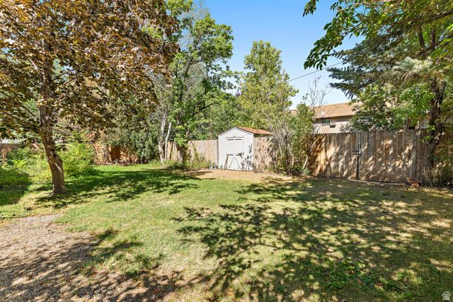 658 W WASATCH ST, Midvale, UT 84047