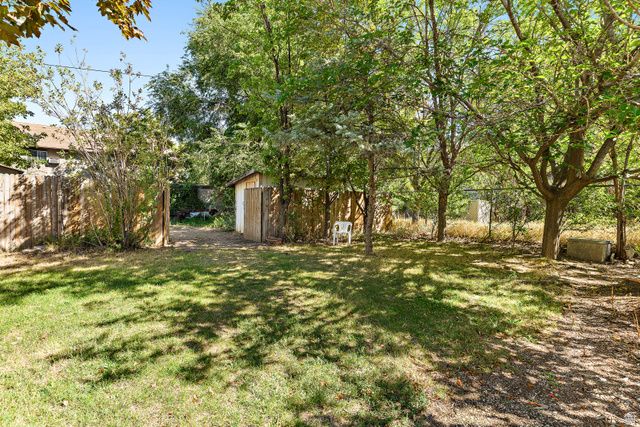 658 W WASATCH ST, Midvale, UT 84047