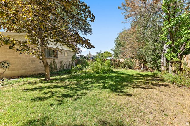 658 W WASATCH ST, Midvale, UT 84047