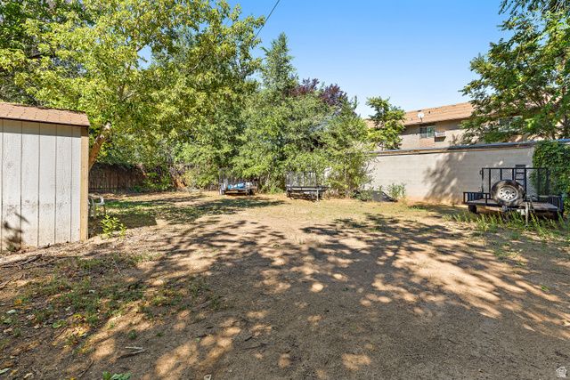 658 W WASATCH ST, Midvale, UT 84047