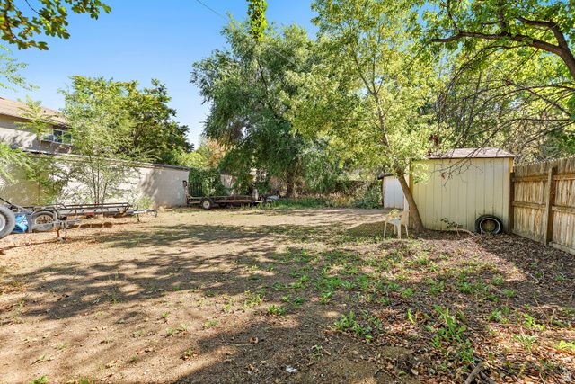 658 W WASATCH ST, Midvale, UT 84047