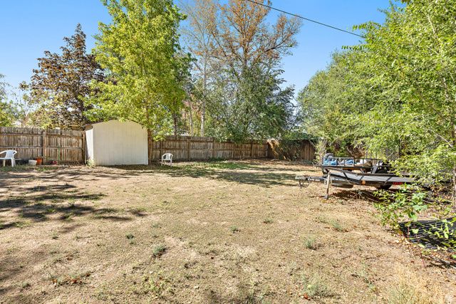658 W WASATCH ST, Midvale, UT 84047