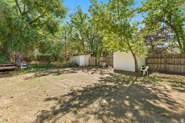 658 W WASATCH ST, Midvale, UT 84047