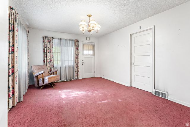 658 W WASATCH ST, Midvale, UT 84047
