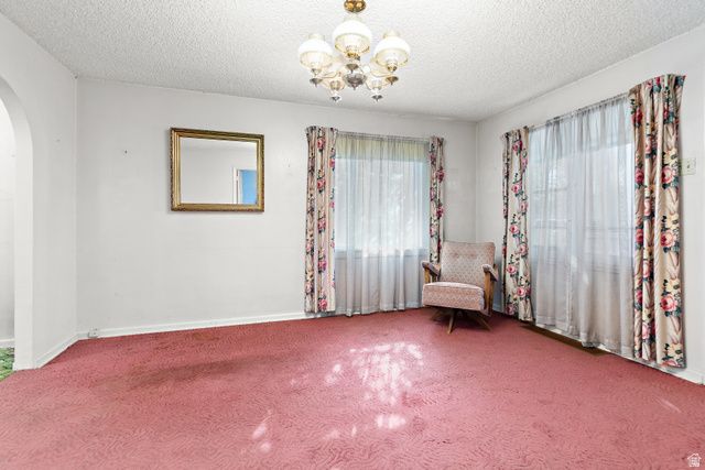 658 W WASATCH ST, Midvale, UT 84047