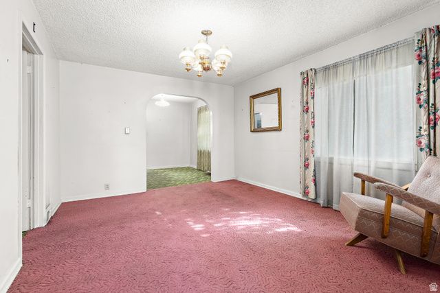 658 W WASATCH ST, Midvale, UT 84047