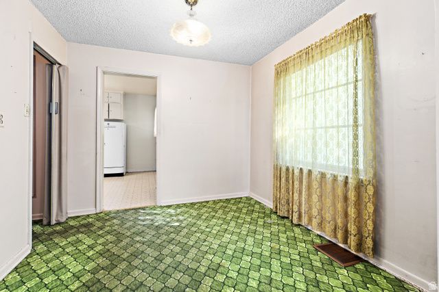 658 W WASATCH ST, Midvale, UT 84047