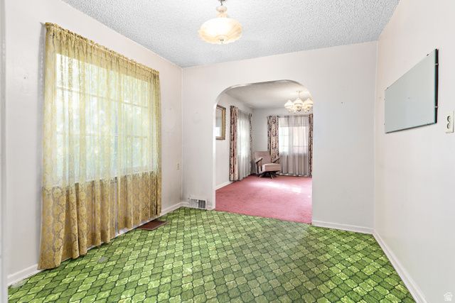 658 W WASATCH ST, Midvale, UT 84047