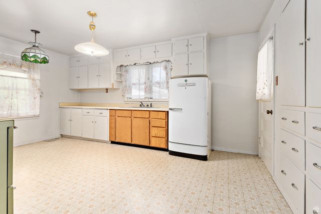658 W WASATCH ST, Midvale, UT 84047